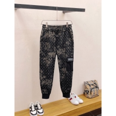 Louis Vuitton Long Pants